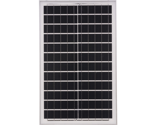 Panou solar pentru generarea de energie electrică