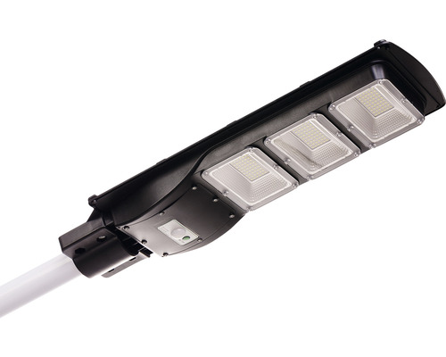 Lampă stradală cu LED pentru exterior