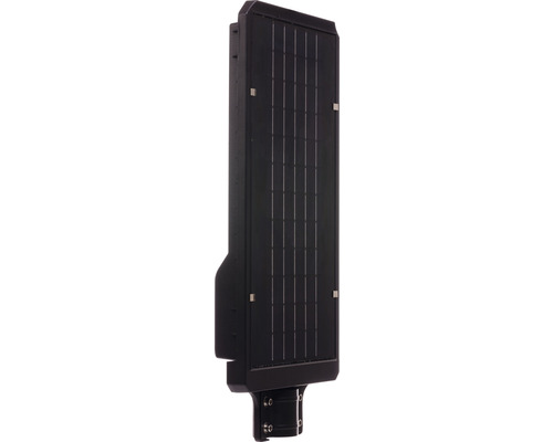 Lampă stradală solară