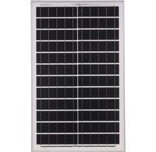 Panou solar pentru generarea de energie electrică