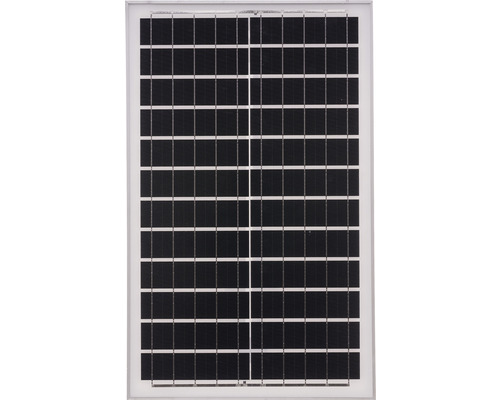 Panou solar pentru generarea de energie electrică