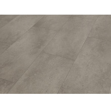 Parchet laminat Classen 8 mm Netstone-thumb-4 Parchet laminat Classen 8 mm Netstone-thumb-4