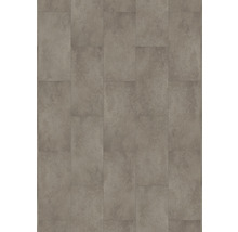 Parchet laminat Classen 8 mm Netstone-thumb-1 Parchet laminat Classen 8 mm Netstone-thumb-1