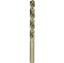Burghie metal HSS-Cobalt HiKOKI Ø2 mm DIN338, 2 bucăți