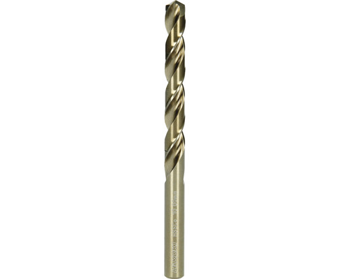 Burghie metal HSS-Cobalt HiKOKI Ø2,5 mm DIN338, 2 bucăți