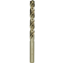 Burghie metal HSS-Cobalt HiKOKI Ø3 mm DIN338, 2 bucăți