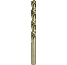 Burghiu metale HSS-Cobalt HiKOKI Ø3,2 mm DIN338