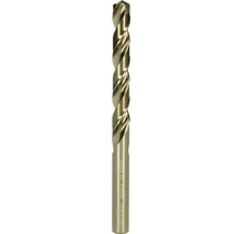 Burghiu metale HSS-Cobalt HiKOKI Ø4 mm DIN338