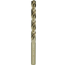 Burghiu metale HSS-Cobalt HiKOKI Ø5,5 mm DIN338