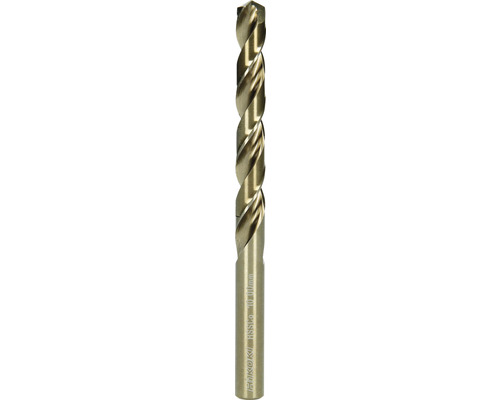 Burghiu metale HSS-Cobalt HiKOKI Ø5,5 mm DIN338