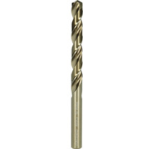 Burghiu metale HSS-Cobalt HiKOKI Ø6 mm DIN338