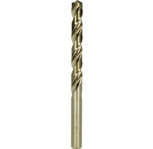 Burghiu metale HSS-Cobalt HiKOKI Ø6,5 mm DIN338