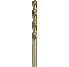Burghiu metale HSS-Cobalt HiKOKI Ø7 mm DIN338