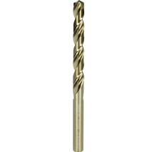 Burghiu metale HSS-Cobalt HiKOKI Ø9 mm DIN338