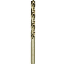 Burghiu metale HSS-Cobalt HiKOKI Ø10 mm DIN338