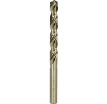 Burghiu metale HSS-Cobalt HiKOKI Ø12 mm DIN338