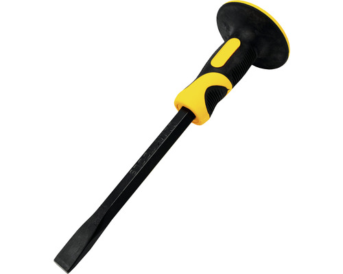 Daltă plată manuală Lumy Tools Profesional 16x300 mm, | HORNBACH