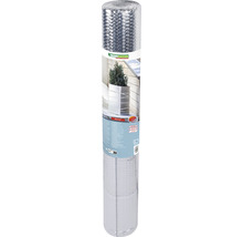 Folie protecție îngheț Windhager Super Protect 1x5 m