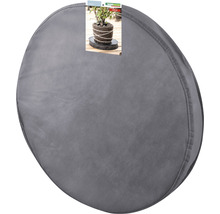Husă rotundă de protecție pentru plante