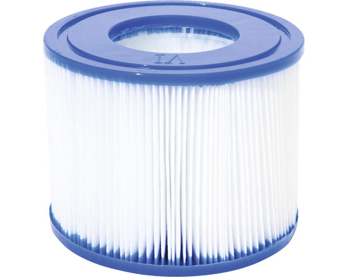 Cartuș filtru piscină