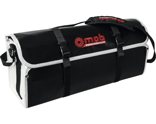 Geantă scule Mob SlimBag 54x17 cm, material textil | HORNBACH