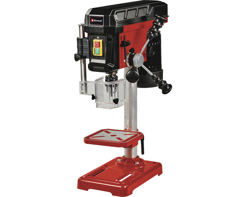 Mașină de găurit cu coloană Einhell TC-B 450W 230-240V