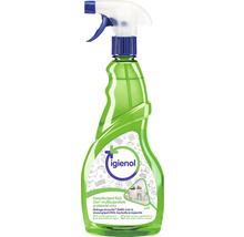 Soluție curățat universală dezinfectantă Igienol 750ml-thumb-0