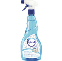 Spray dezinfectant Igienol pentru suprafețe și obiecte mici