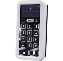 Tastatură pentru încuietoare inteligentă ABUS HomeTec Pro CFA3100, conexiune Bluetooth