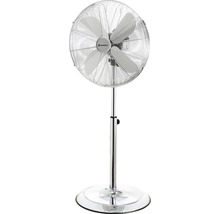 Ventilator cu picior