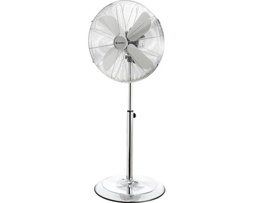 Ventilator cu picior