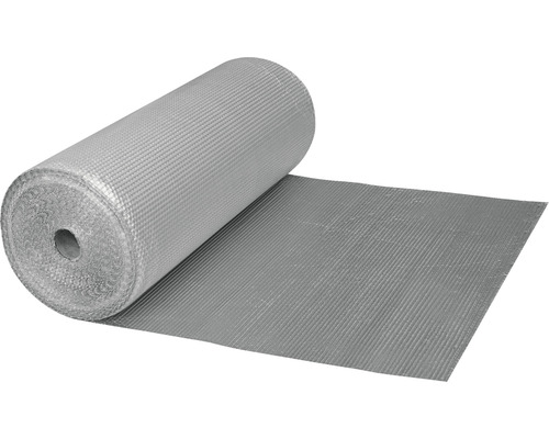 Rola de covoraș antiderapant