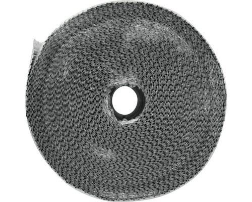 Rolă cu bandă adezivă textilă