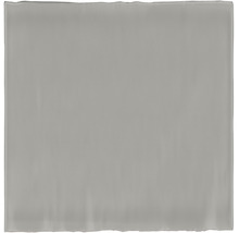 Cârpă de curățare gri pentru lucrări de curățare