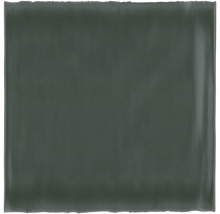 Material Uni Molton la metru