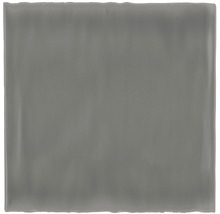 Faianță de perete gri