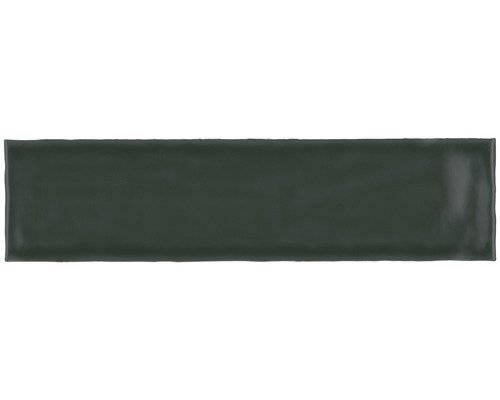 Faianță dreptunghiulară