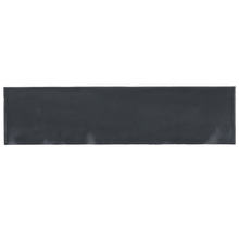 Placă ceramică dreptunghiulară pentru perete