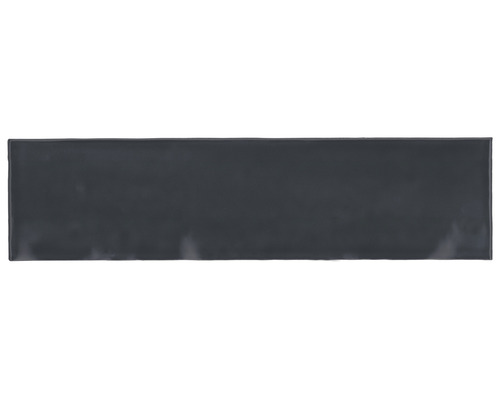 Placă ceramică dreptunghiulară pentru perete