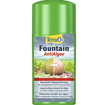 Tetra Fountain Anti Algae pentru fântâni și iazuri de terasă