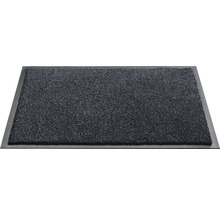 Covoraș de intrare cu ramă metalică