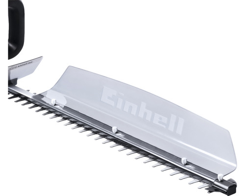 Cuțit pentru foarfeca de gard viu Einhell cu protecție