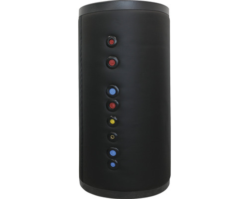 Boiler termoelectric Fornello SOL 800 LT 2S cu 2 serpentine 800 l pentru centrală termică și solar, izolație termică, flanșă de vizitare, manta de protecție Boiler termoelectric Fornello SOL 800 LT 2S cu 2 serpentine 800 l pentru centrală termică și solar, izolație termică, flanșă de vizitare, manta de protecție