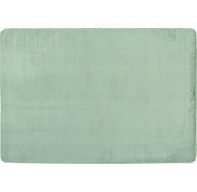 Covor Romantic verde mentă 200x290 cm-thumb-1