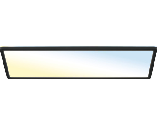 Plafonieră LED dreptunghiulară