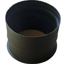 Capsă horn din oțel FI 180 mm-thumb-1