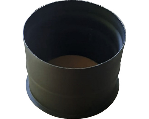 Adaptor pentru conducte de ventilație