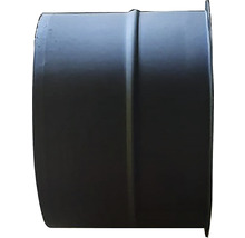Capsă horn din oțel FI 180 mm-thumb-2