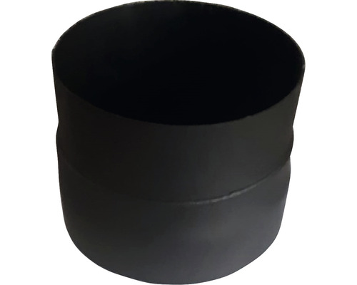 Conector metalic pentru țevi