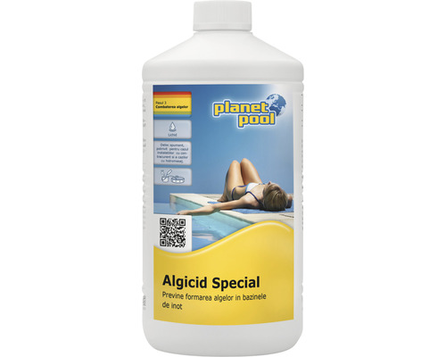 Algicid special, 1 l